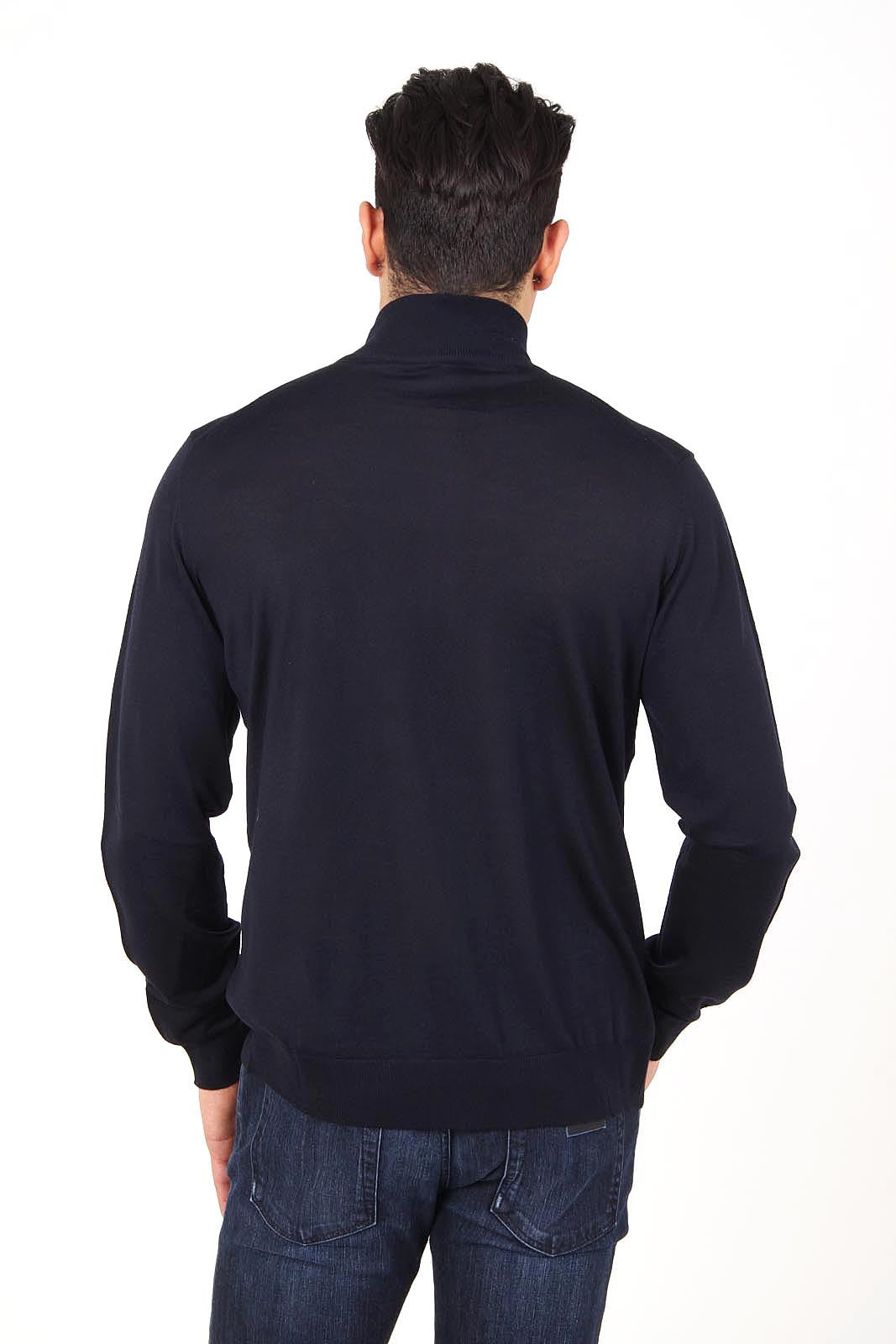 Armani Collezioni mens sweater PCE04M PC02M 926