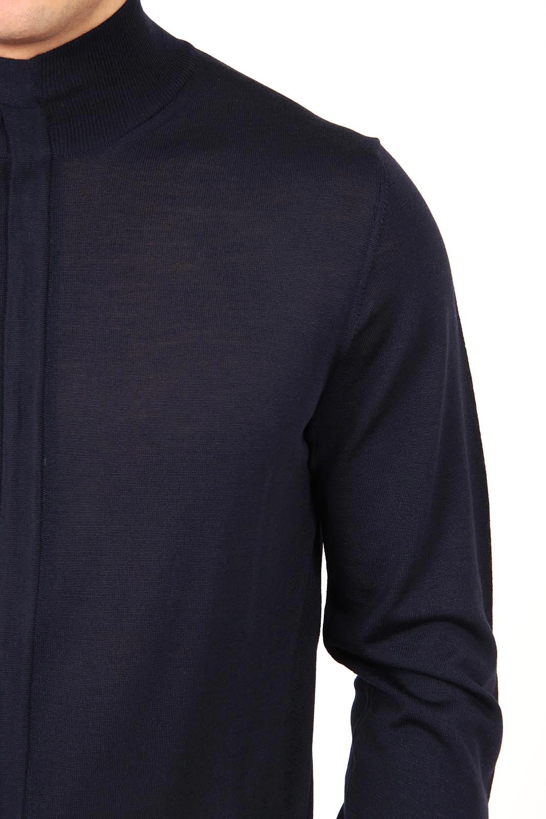 Armani Collezioni mens sweater PCE04M PC02M 926