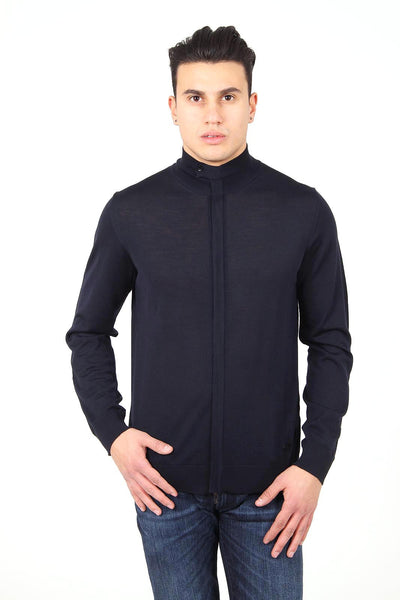 Armani Collezioni mens sweater PCE04M PC02M 926