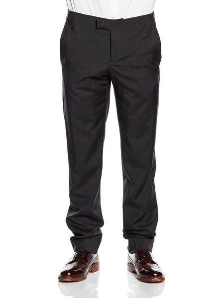 Armani Collezioni mens trousers PCP0C0 0C003 690