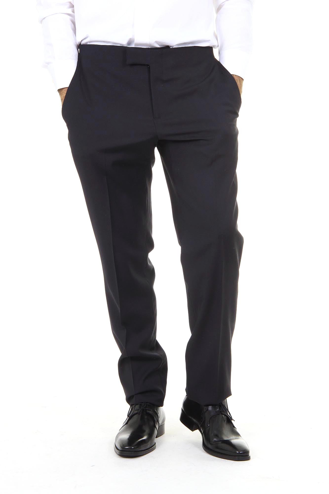 Armani Collezioni mens trousers PCP0C0 0C003 926