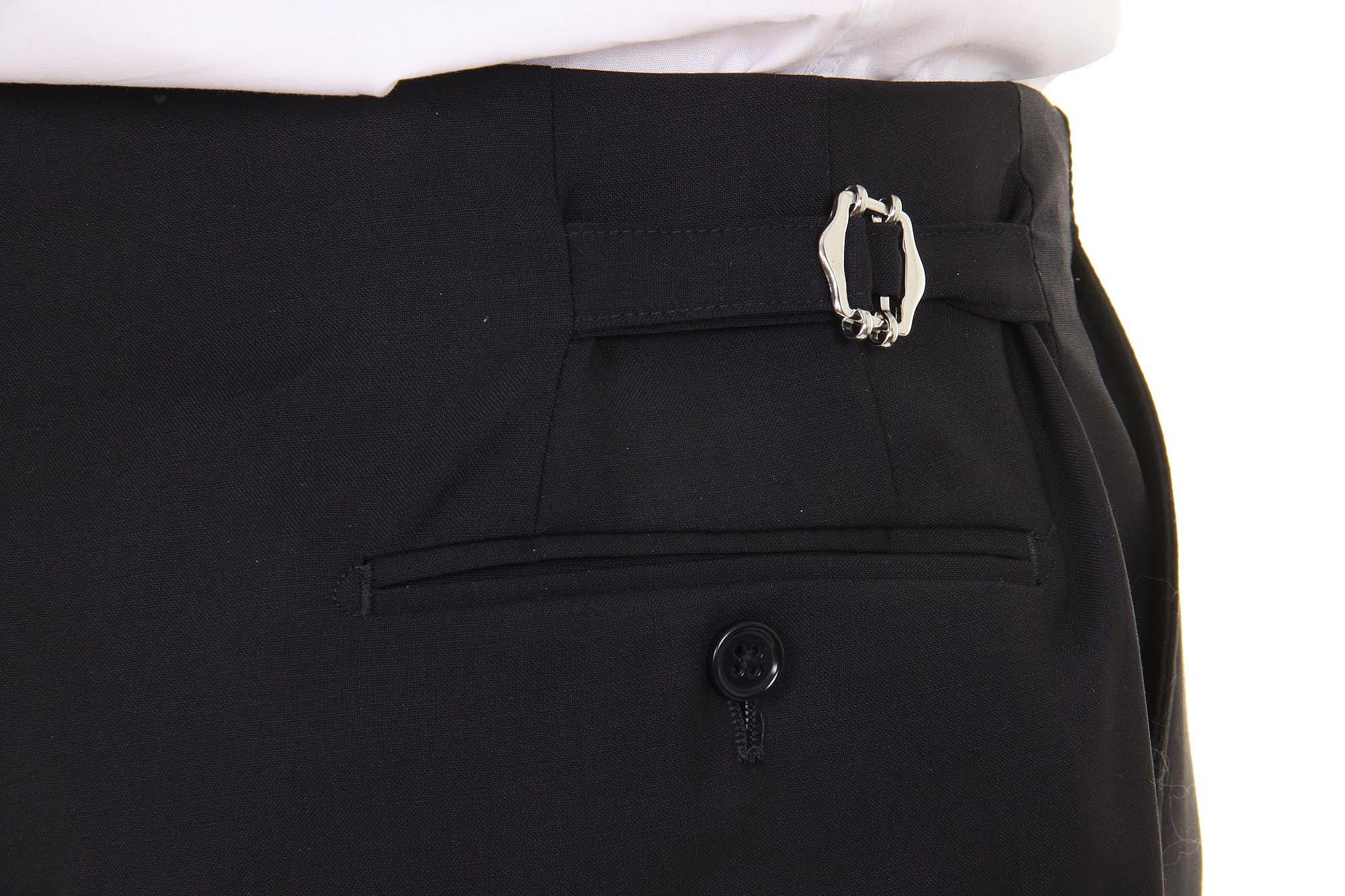 Armani Collezioni mens trousers PCP0C0 0C003 926