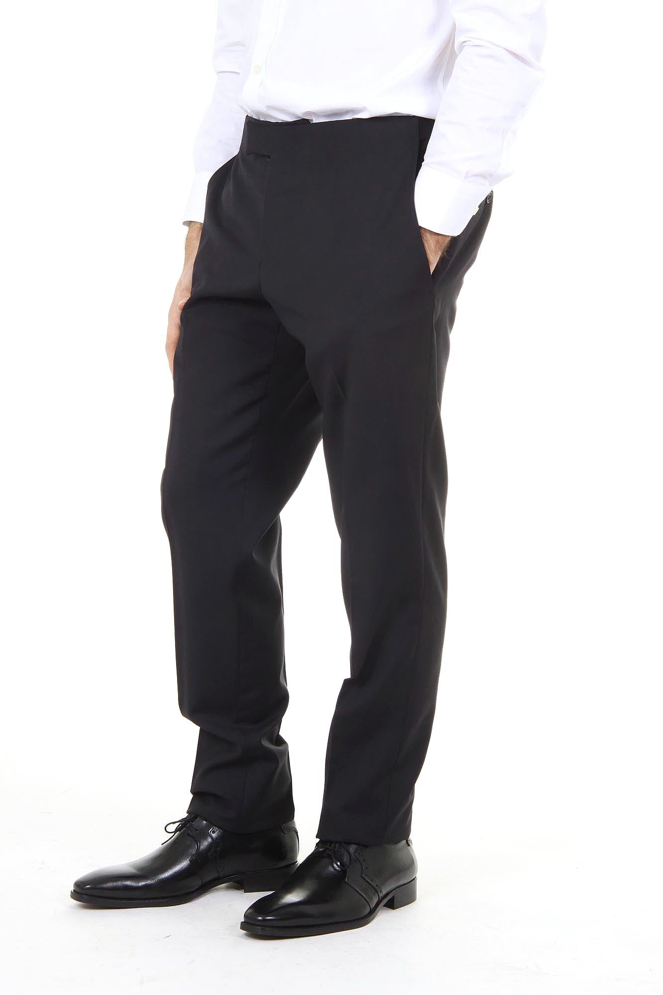 Armani Collezioni mens trousers PCP0C0 0C003 926