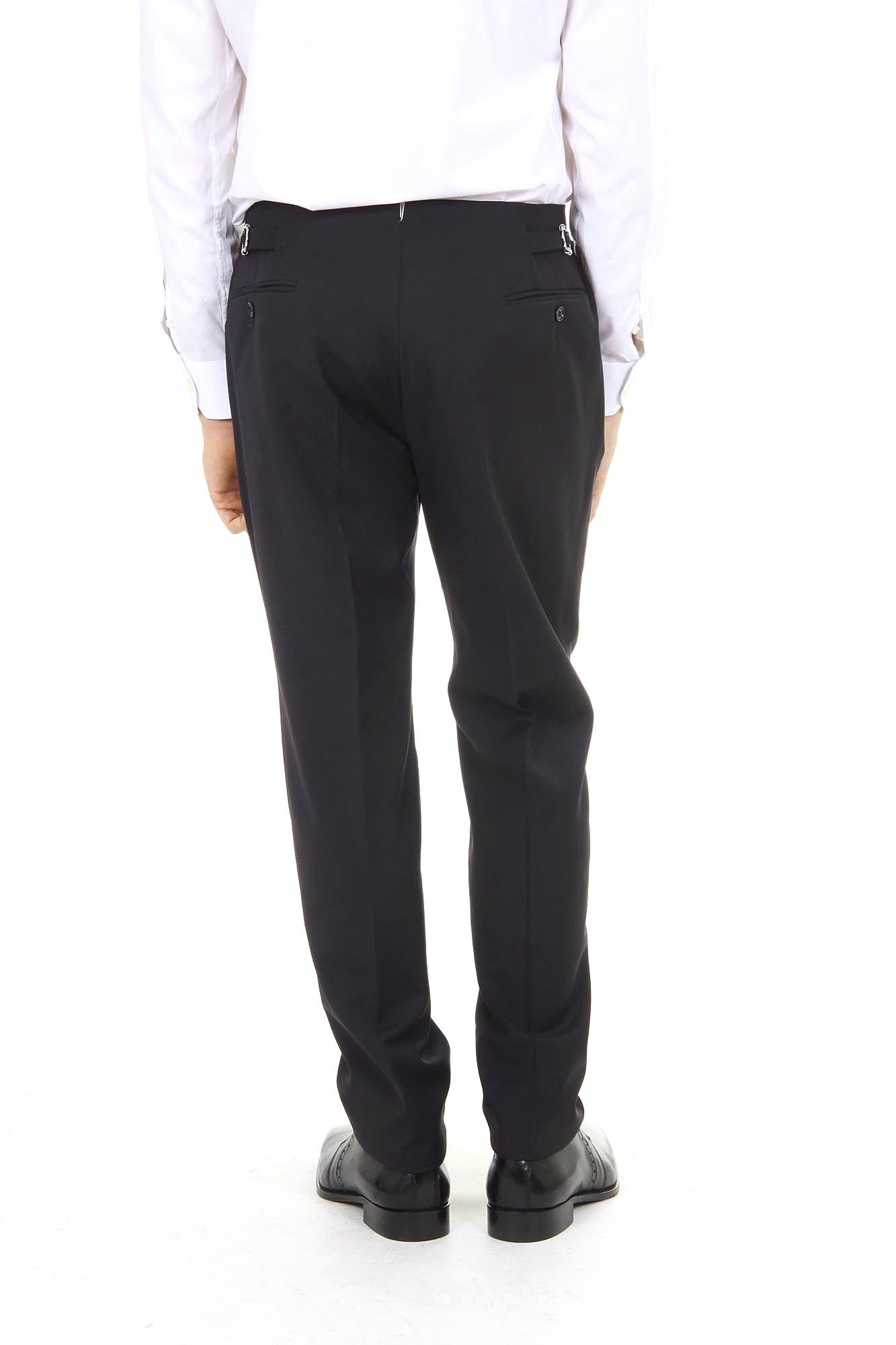 Armani Collezioni mens trousers PCP0C0 0C003 926