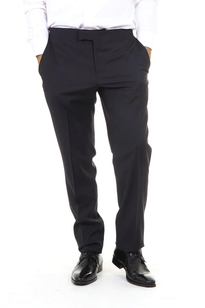 Armani Collezioni mens trousers PCP0C0 0C003 926