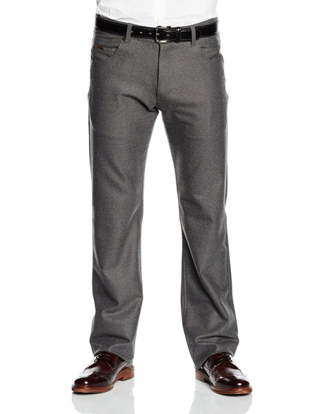 Armani Collezioni mens trousers PCPJ15 PCS26 630