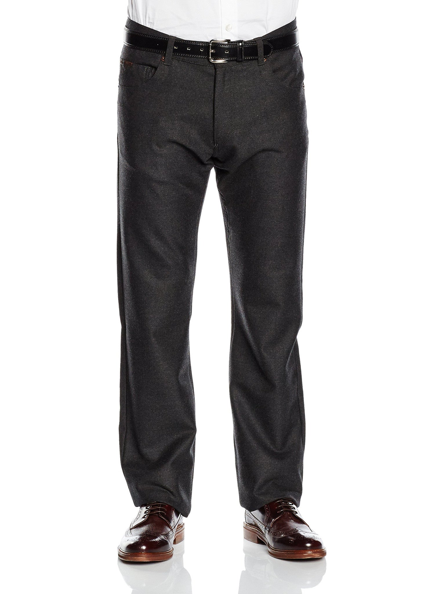 Armani Collezioni mens trousers PCPJ15 PCS26 690