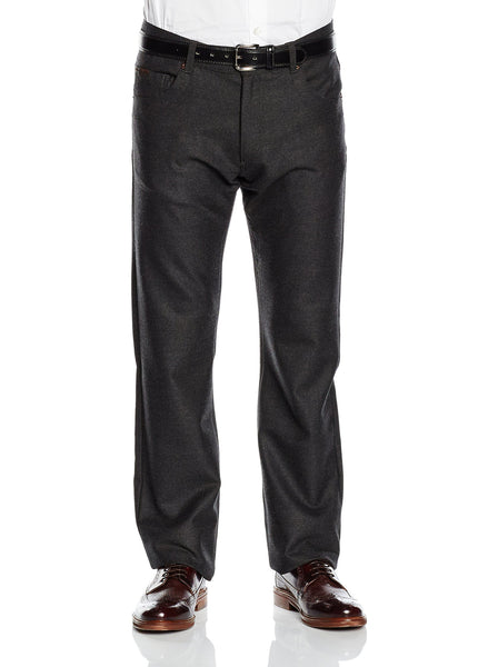 Armani Collezioni mens trousers PCPJ15 PCS26 690