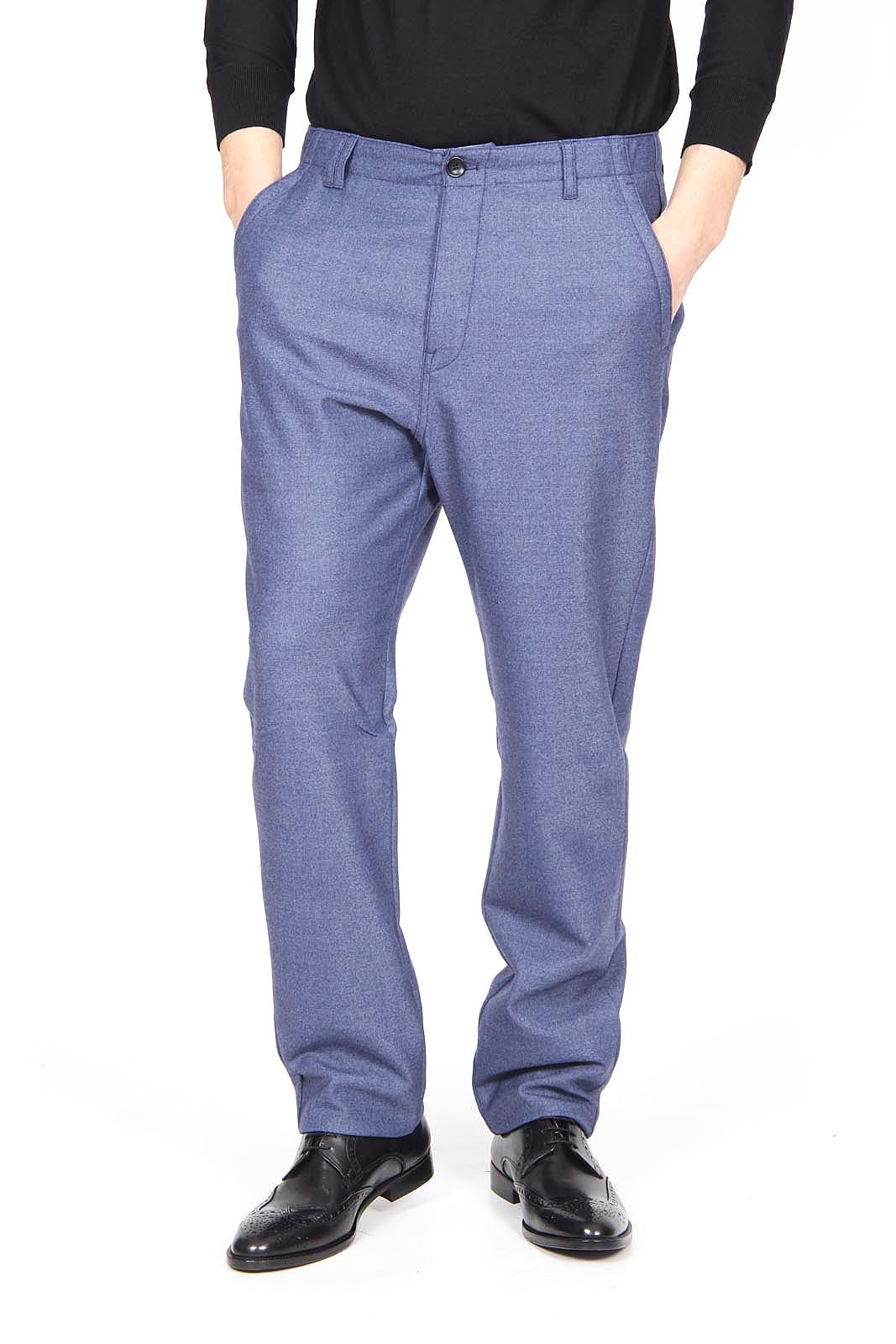 Armani Collezioni mens trousers SCP59S SCS26 920