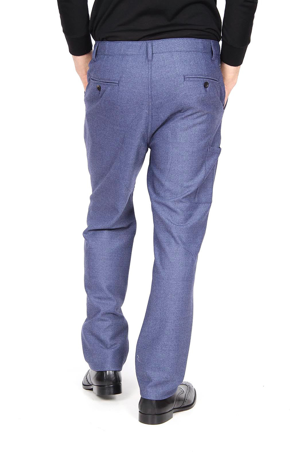 Armani Collezioni mens trousers SCP59S SCS26 920