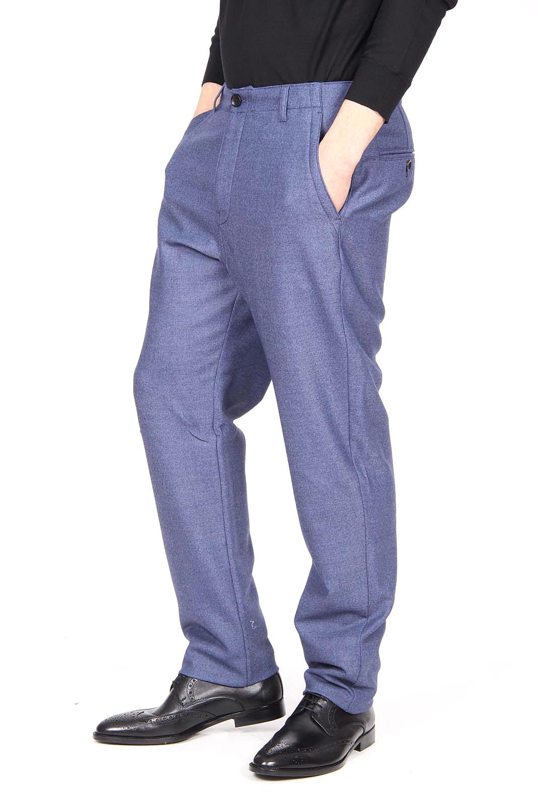 Armani Collezioni mens trousers SCP59S SCS26 920