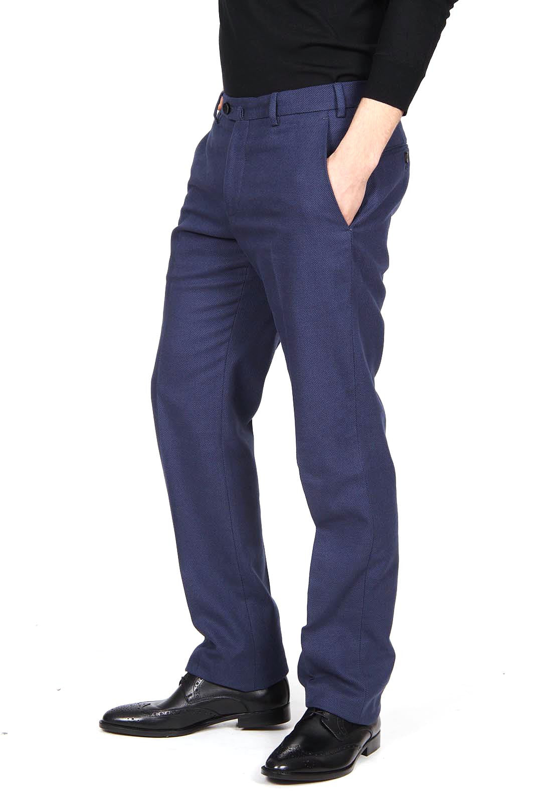 Armani Collezioni mens trousers SCP71S SCS23 920