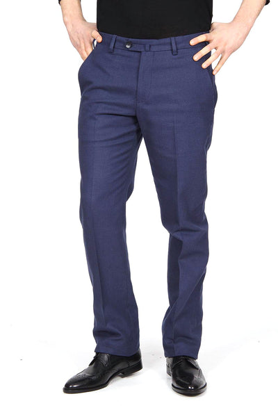 Armani Collezioni mens trousers SCP71S SCS23 920