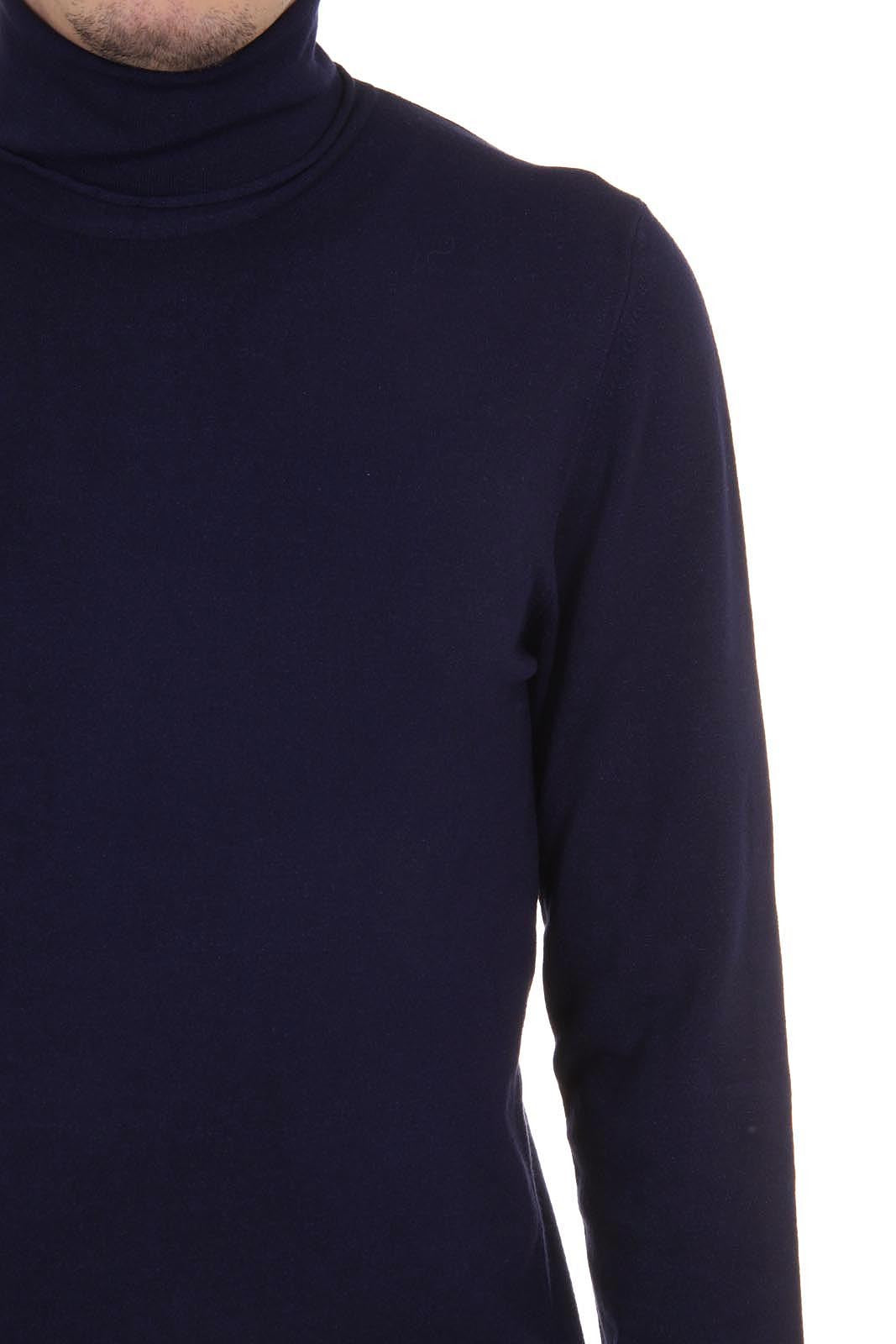 Armani Collezioni mens turtleneck sweater PCM06M PC06M 926