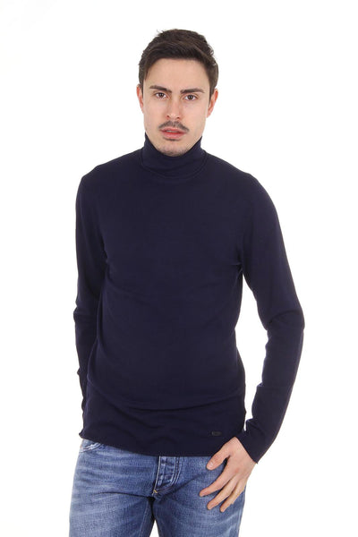 Armani Collezioni mens turtleneck sweater PCM06M PC06M 926