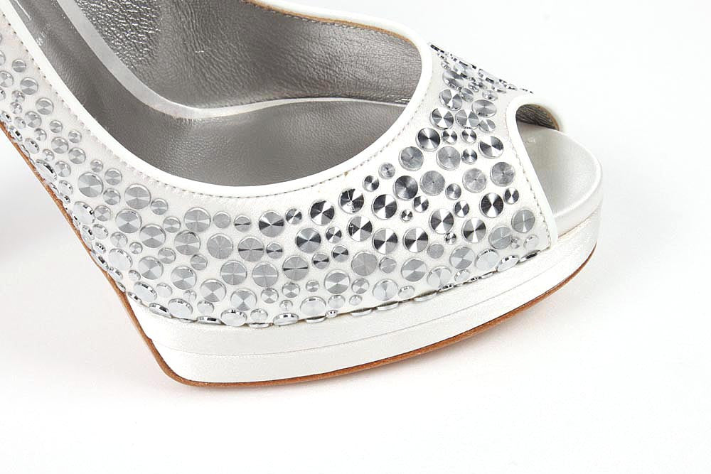 Casadei decollete 5064CZ