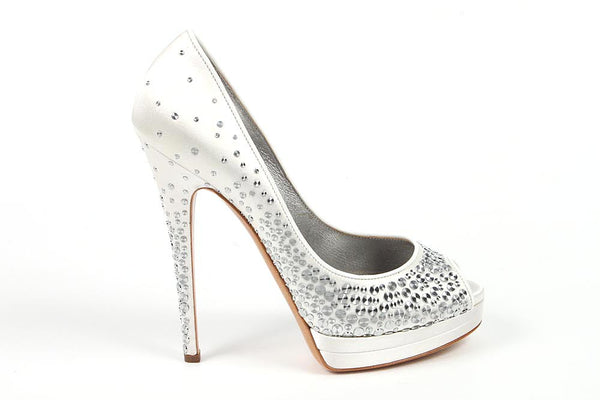 Casadei decollete 5064CZ