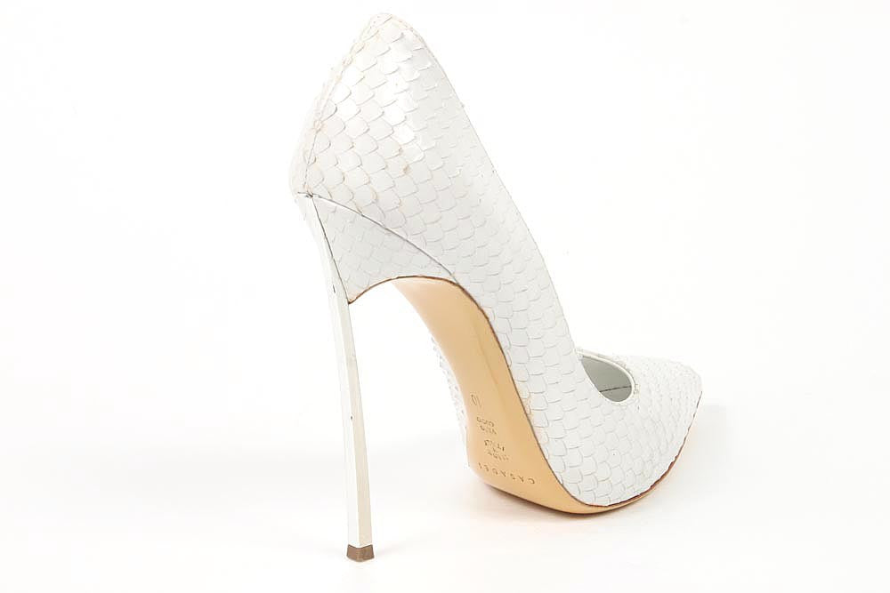 Casadei decollete 5523N164.EN4DYNO900