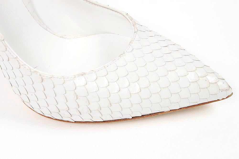 Casadei decollete 5523N164.EN4DYNO900