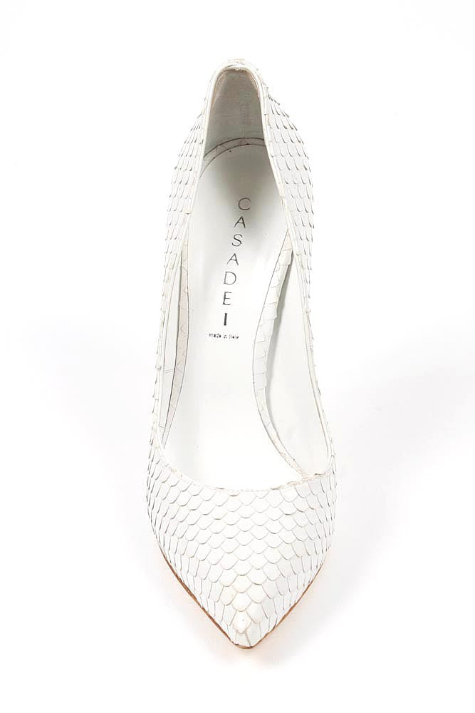 Casadei decollete 5523N164.EN4DYNO900