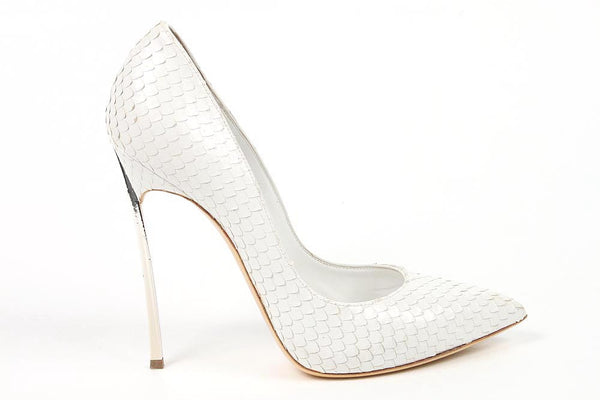 Casadei decollete 5523N164.EN4DYNO900