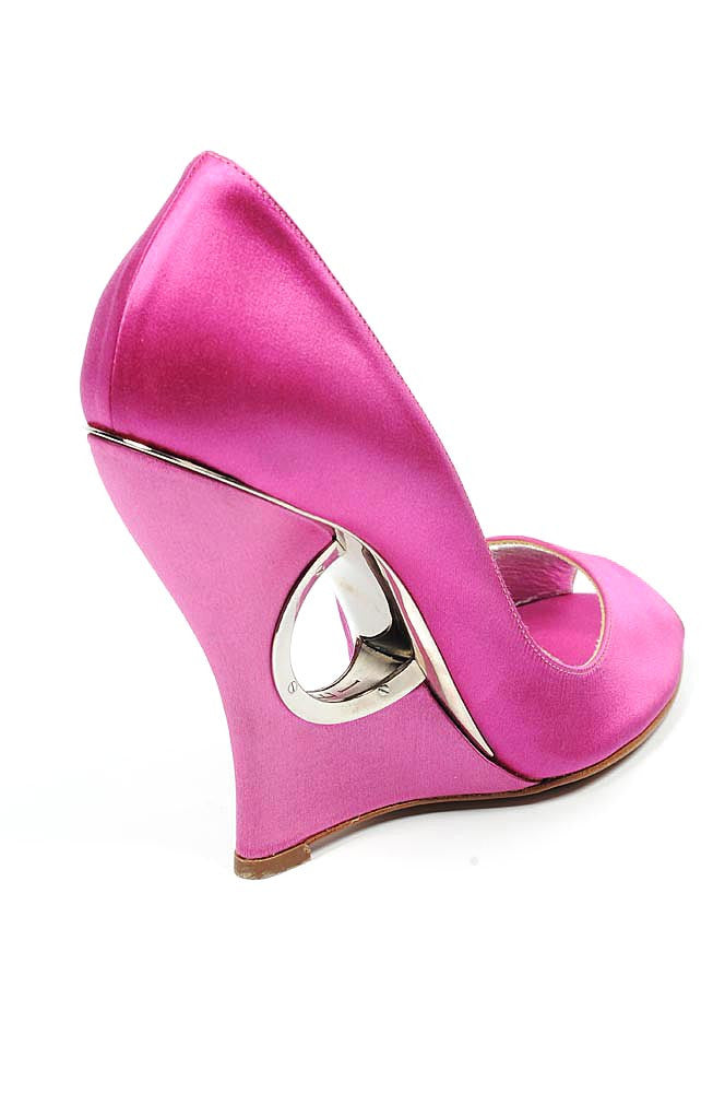 Casadei ladies sandals 2895C
