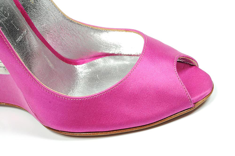 Casadei ladies sandals 2895C