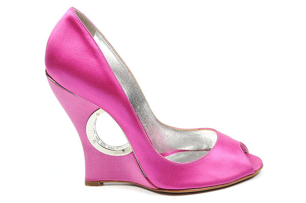 Casadei ladies sandals 2895C