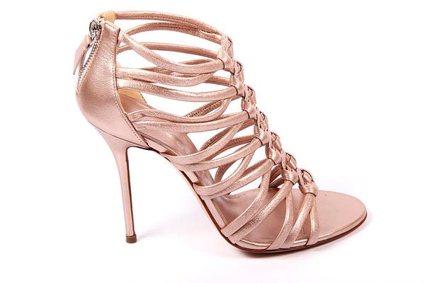 Casadei ladies sandals 3137N123.AT3SOFT977