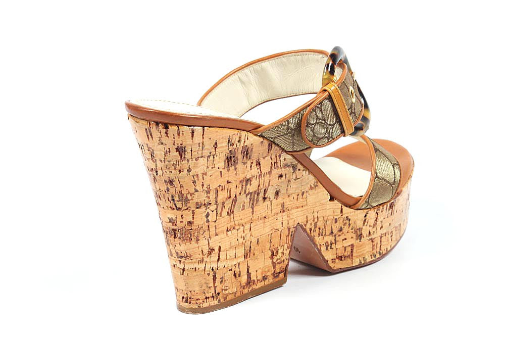 Casadei ladies sandals 3195 Dundee