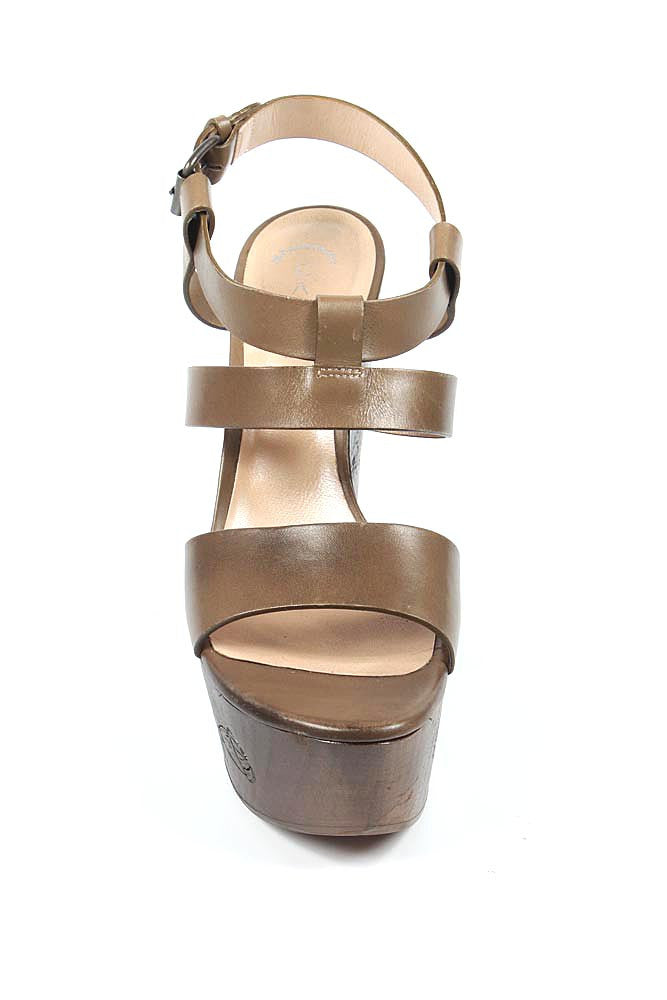 Casadei ladies sandals 4866C