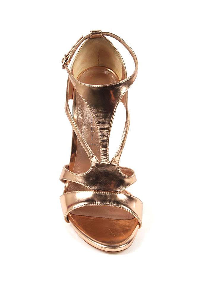 Casadei ladies sandals 5091N123.ER2BARB977