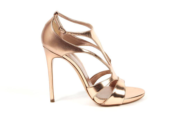 Casadei ladies sandals 5091N123.ER2BARB977