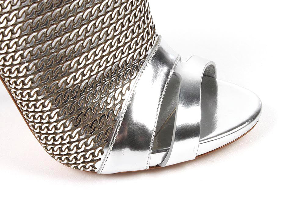 Casadei ladies sandals 5102N123.ER2T328016