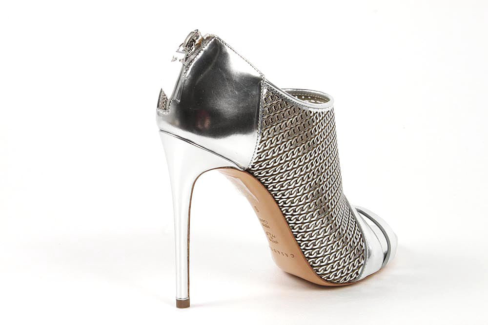 Casadei ladies sandals 5102N123.ER2T328016