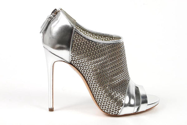 Casadei ladies sandals 5102N123.ER2T328016