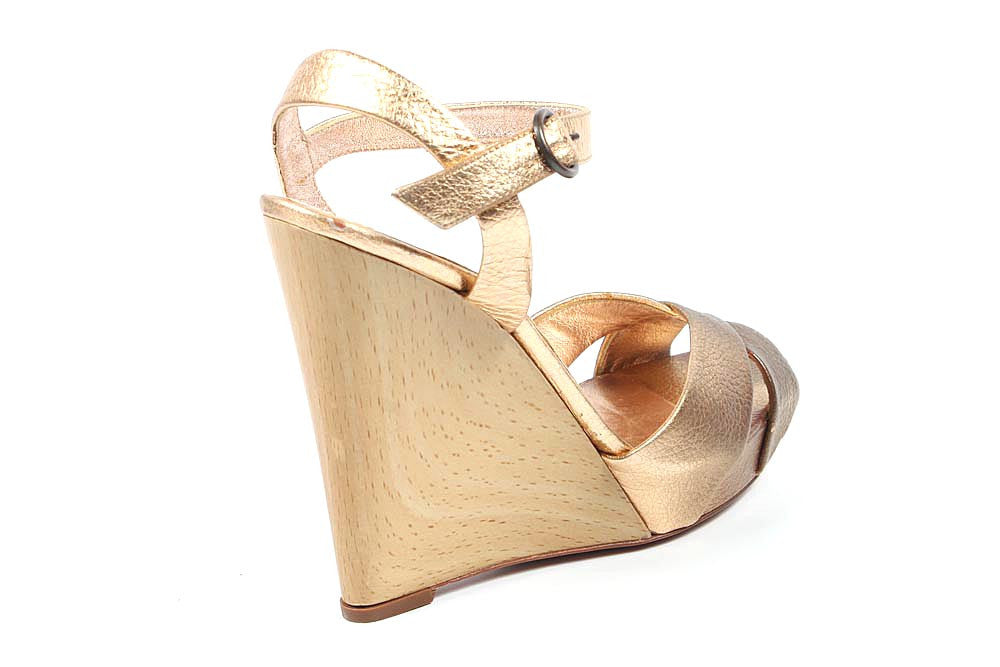 Casadei ladies sandals 5112