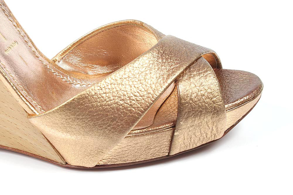 Casadei ladies sandals 5112