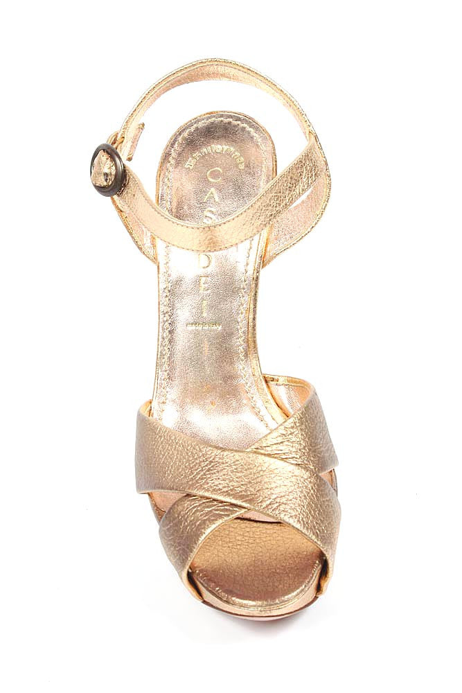 Casadei ladies sandals 5112