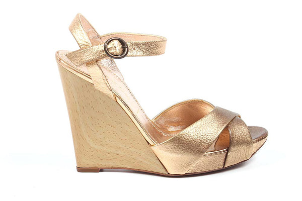 Casadei ladies sandals 5112