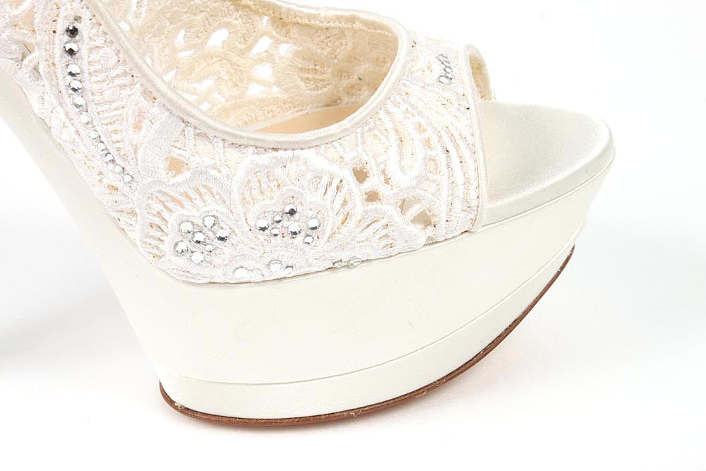 Casadei ladies sandals 6426G104.AF7RASO900