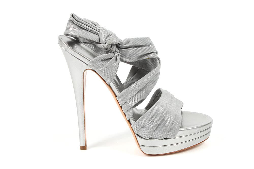 Casadei ladies sandals 6827G104.AP5C038031