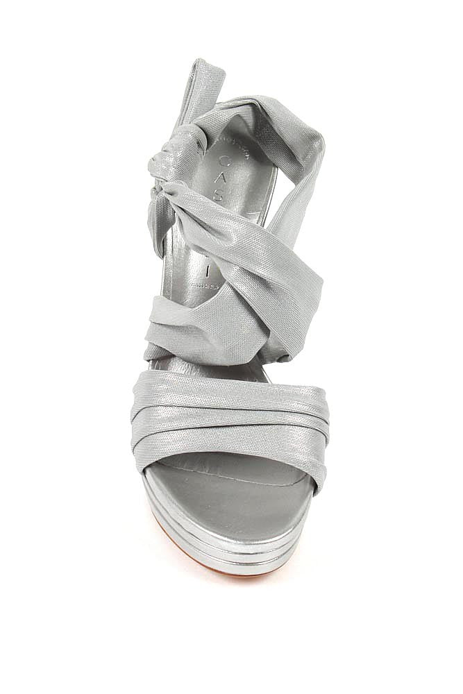 Casadei ladies sandals 6827G104.AP5C038031