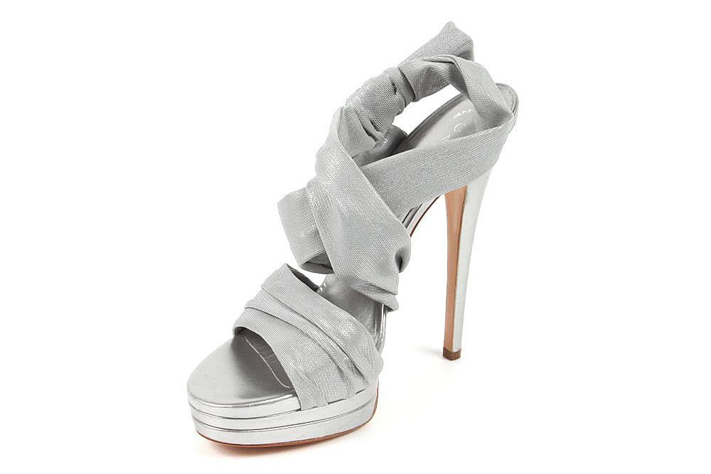 Casadei ladies sandals 6827G104.AP5C038031
