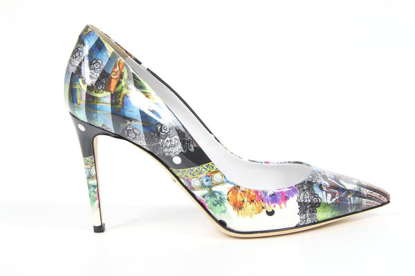 Dolce & Gabbana decollete Kate C18940 AC137 8R835