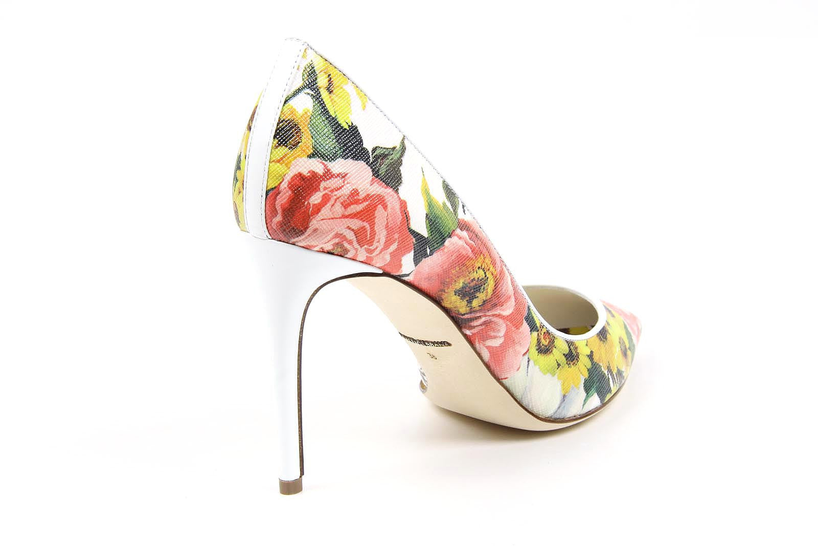 Dolce & Gabbana decollete Kate C18940 AP510 8F809