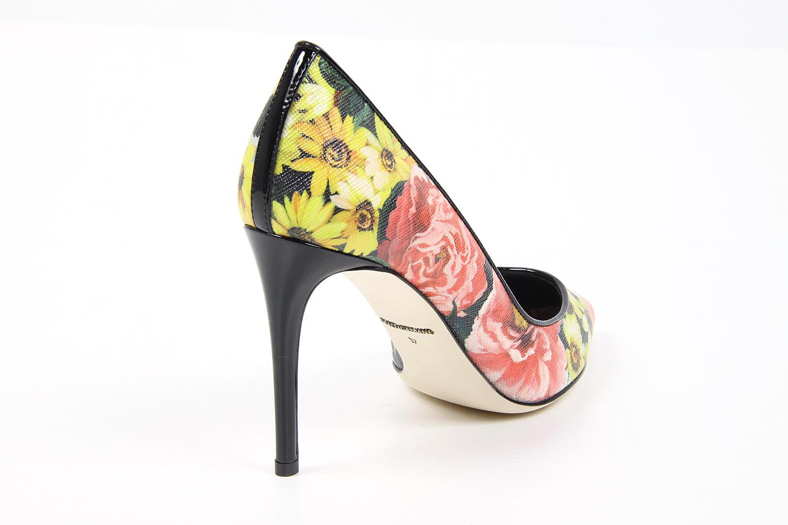 Dolce & Gabbana decollete Kate C18940 AP510 8F810