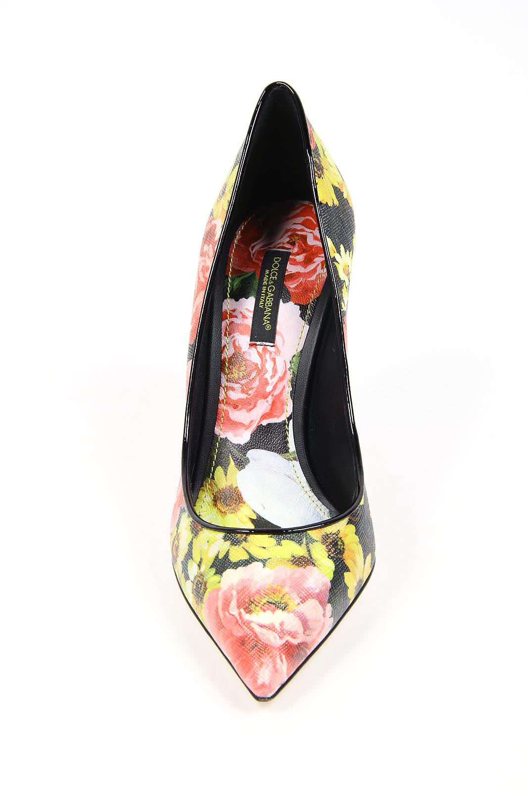 Dolce & Gabbana decollete Kate C18940 AP510 8F810