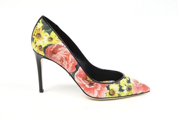 Dolce & Gabbana decollete Kate C18940 AP510 8F810