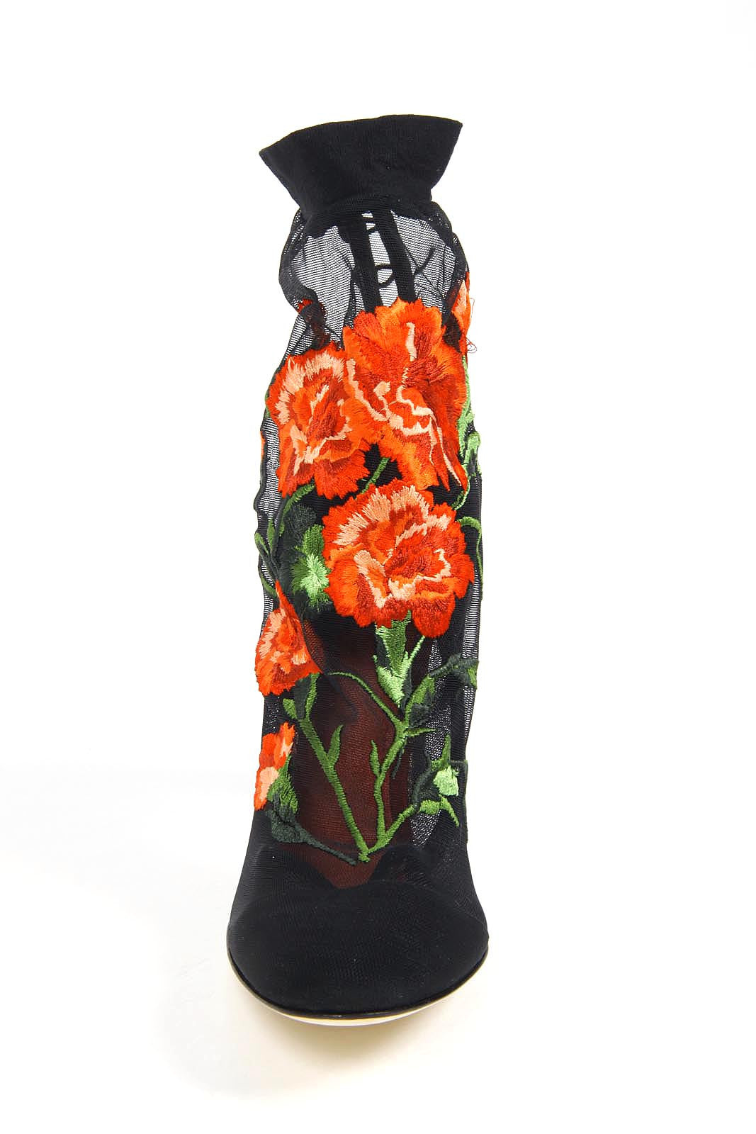 Dolce & Gabbana decollete Vally C19517 A6557 8S574